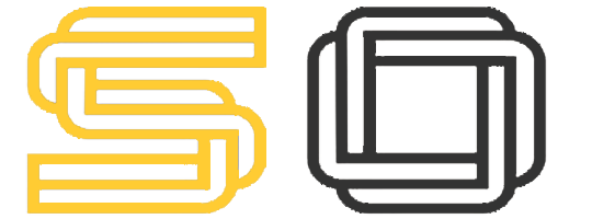 Trading House Singapore