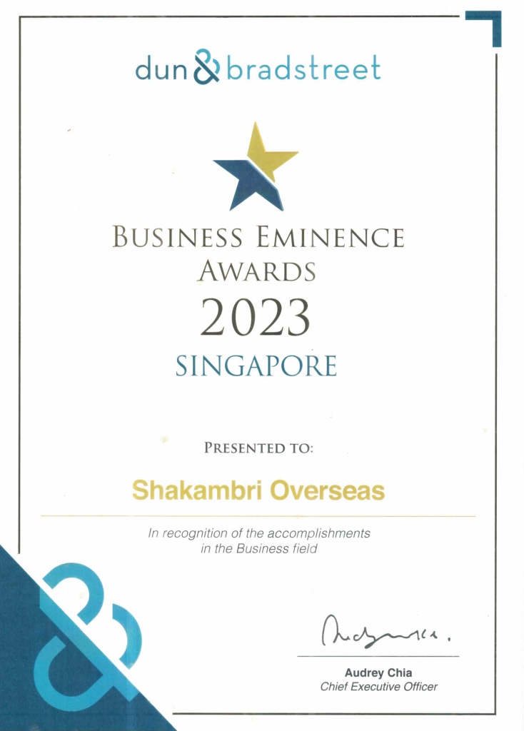 awardtwo awardtwo